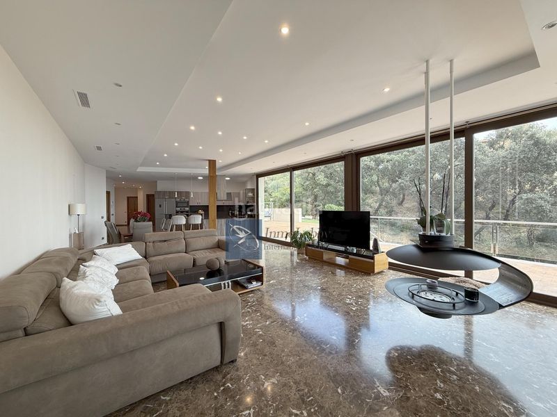 Foto a862f040-1c53-41db-a6aa-829c97854e8b. Chalet in roca villa 1 in Urbanitzacions Platja d´Aro