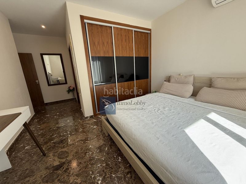 Foto b3a15de0-a2c0-4f1f-88d1-bc7fe0cf80f3. Chalet in roca villa 1 in Urbanitzacions Platja d´Aro