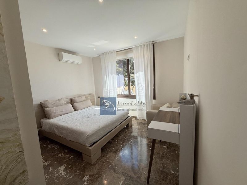 Foto b4a143ff-2fdf-48ef-b7cc-3fd0752d62b3. Chalet in roca villa 1 in Urbanitzacions Platja d´Aro
