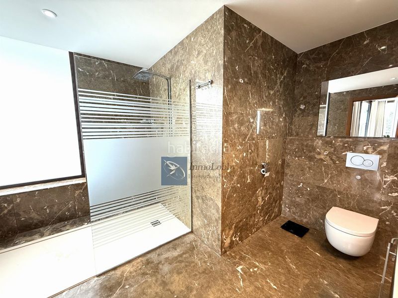 Foto bea619be-dc08-49fb-91b7-7be5edbaea1b. Chalet in roca villa 1 in Urbanitzacions Platja d´Aro