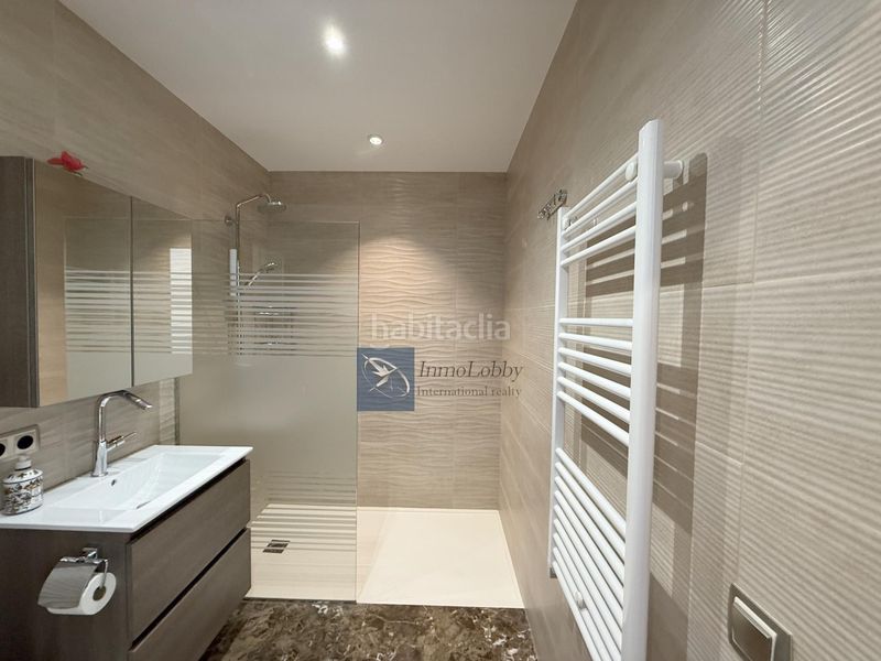 Foto c212a5ba-61c3-4997-98fd-9ddcbf50f04b. Chalet in roca villa 1 in Urbanitzacions Platja d´Aro