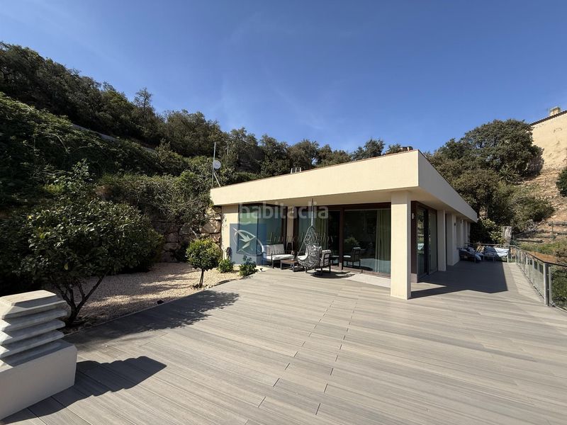 Foto d2f758d4-1349-447b-a90c-484ee59a5dd4. Chalet in roca villa 1 in Urbanitzacions Platja d´Aro