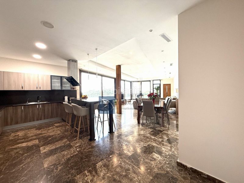 Foto d679ef1d-a3d6-4bcf-a5ef-49dd95f572ce. Chalet in roca villa 1 in Urbanitzacions Platja d´Aro