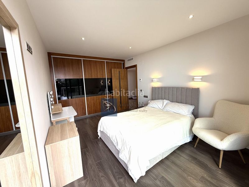 Foto de2caa6e-8bd8-44b2-824f-4cfeac74c96a. Chalet in roca villa 1 in Urbanitzacions Platja d´Aro