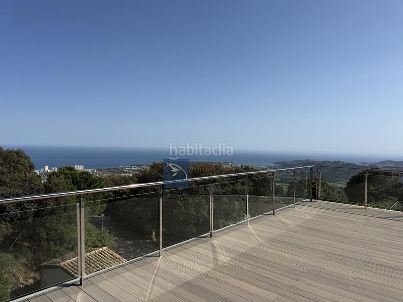 Foto edd2cd12-f0ba-4a58-8c41-7c7d77941c8a. Chalet in roca villa 1 in Urbanitzacions Platja d´Aro
