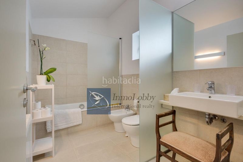 Foto 5269ec8a-7a6d-4a37-805d-c7308a33d92d. Xalet amb calefacció aparcament piscina a S´Agaró