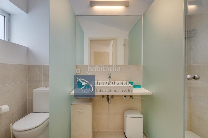 Foto ff2e466f-3d79-4d6e-8556-5404f36ab711. Xalet amb calefacció aparcament piscina a S´Agaró