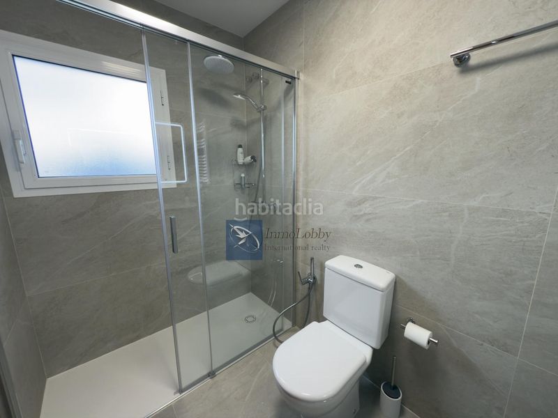 Foto 73a578d6-db39-4889-8ac4-bc4940c09d88. Casa adossada amb calefacció aparcament piscina a S´Agaró