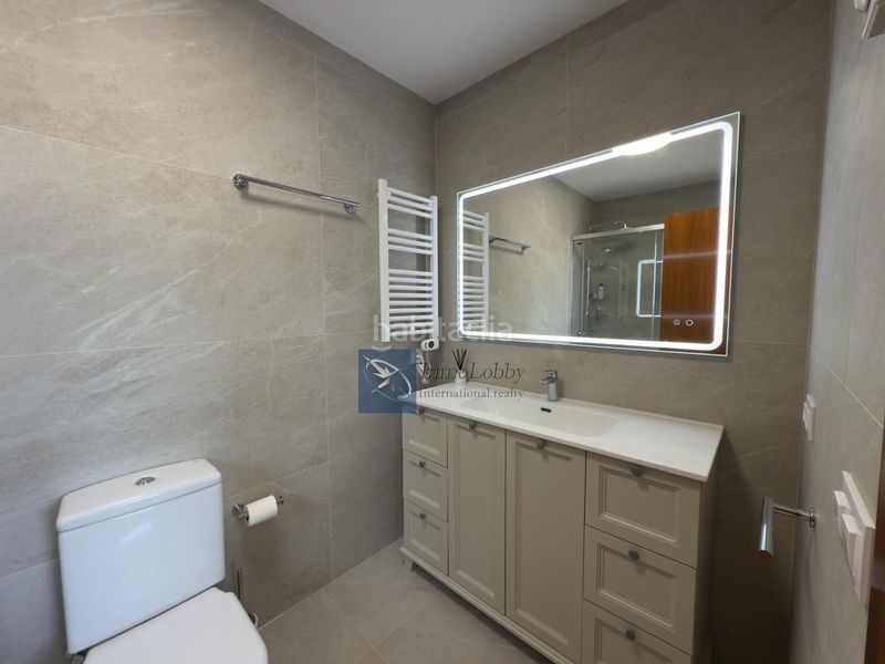Foto e18f6b11-7fac-4714-af29-ecac58c87620. Casa adossada amb calefacció aparcament piscina a S´Agaró