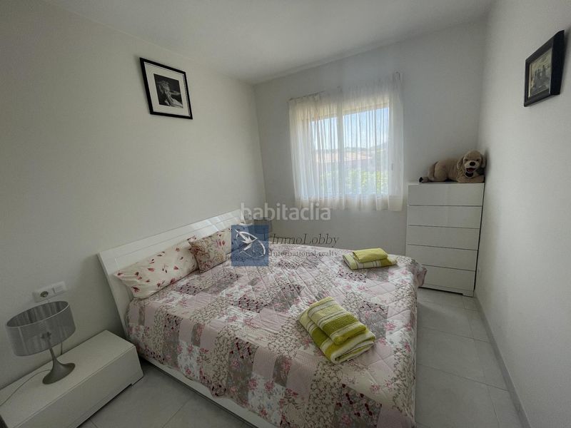 Foto 007538bd-e8bd-498b-b4d6-187dbdfb355f. Dúplex amb calefacció aparcament piscina a Sant Pol Sant Feliu de Guíxols