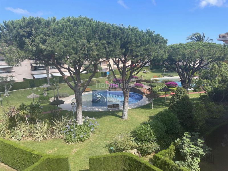 Foto 06352f32-6814-4202-ba3c-2ec4d685523f. Dúplex amb calefacció aparcament piscina a Sant Pol Sant Feliu de Guíxols