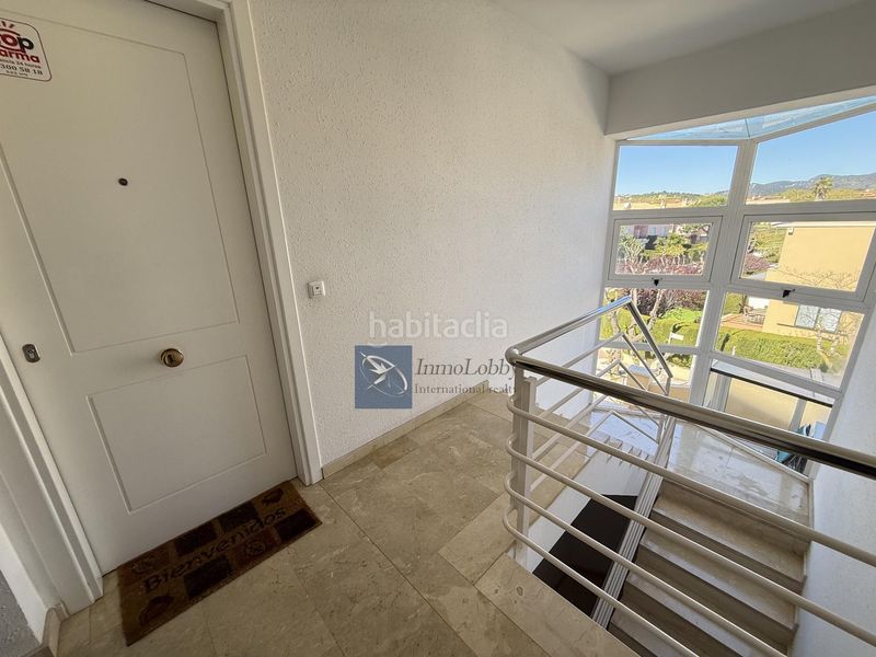 Foto 226416fd-0917-4d4d-b79a-66655d0050f4. Dúplex amb calefacció aparcament piscina a Sant Pol Sant Feliu de Guíxols