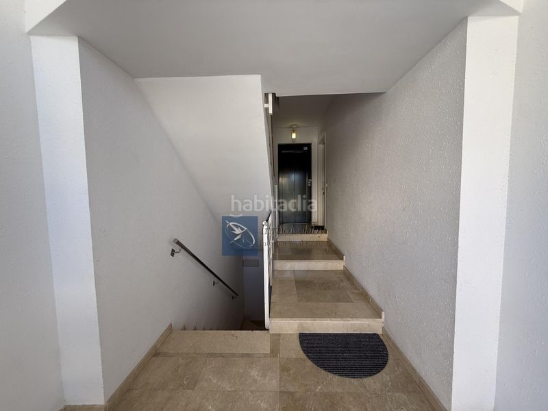 Foto 2f3e1f52-28d2-4d5b-a5bb-20107dd1b88d. Dúplex amb calefacció aparcament piscina a Sant Pol Sant Feliu de Guíxols