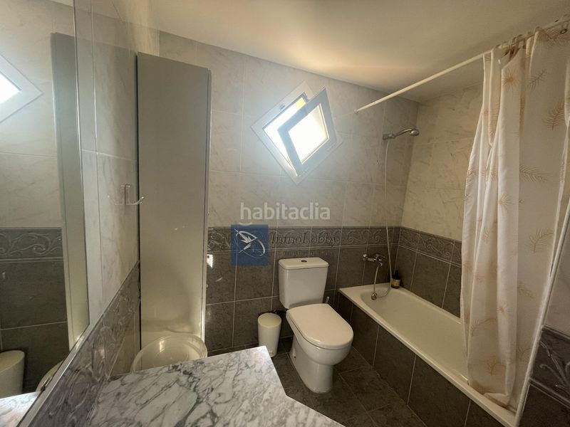 Foto 40539de7-aeb8-41c0-8998-5213347f6eb3. Dúplex amb calefacció aparcament piscina a Sant Pol Sant Feliu de Guíxols