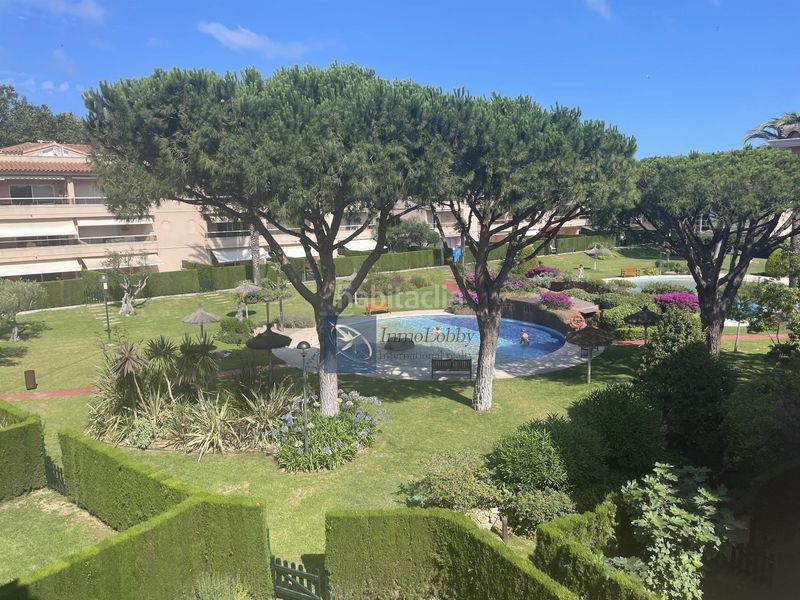 Foto 41367cd1-dff0-417e-b44d-afb56156de8f. Dúplex amb calefacció aparcament piscina a Sant Pol Sant Feliu de Guíxols