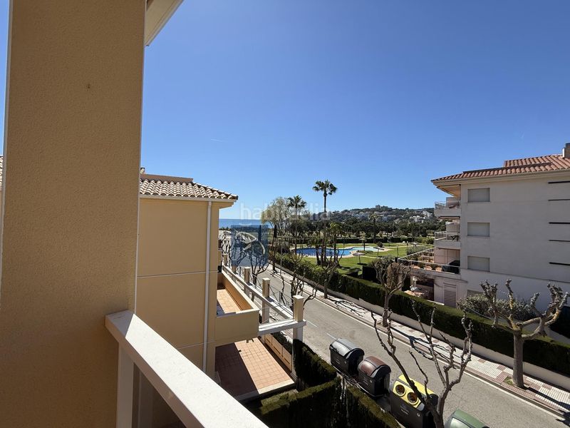 Foto 477599d7-6683-4616-8b0d-d4efe107903b. Dúplex amb calefacció aparcament piscina a Sant Pol Sant Feliu de Guíxols