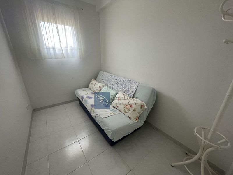 Foto 4a72ca1f-9091-497b-8a36-df92c921ac88. Dúplex amb calefacció aparcament piscina a Sant Pol Sant Feliu de Guíxols