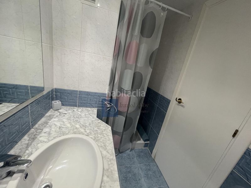 Foto 4df898d8-ea6c-462e-a1ce-d3dc84d43ee4. Dúplex amb calefacció aparcament piscina a Sant Pol Sant Feliu de Guíxols