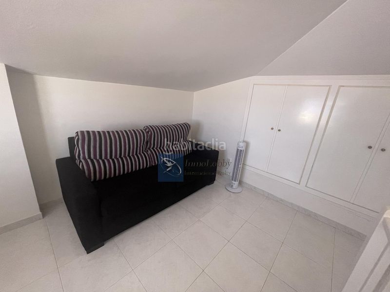 Foto 5867b7d7-81d6-4540-b9df-220e0d62512b. Dúplex amb calefacció aparcament piscina a Sant Pol Sant Feliu de Guíxols