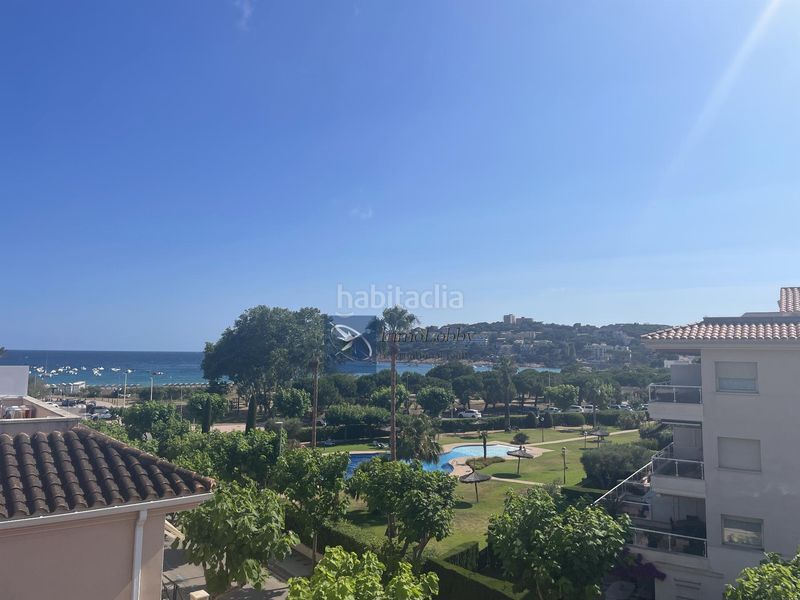 Foto 637d45a7-729f-40e2-80a3-862bdf4b2da3. Dúplex amb calefacció aparcament piscina a Sant Pol Sant Feliu de Guíxols