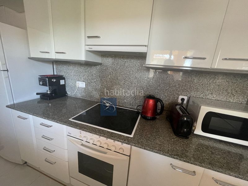 Foto 6a64abdd-0757-46b5-bc7d-898eae77a480. Dúplex amb calefacció aparcament piscina a Sant Pol Sant Feliu de Guíxols