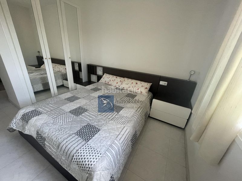 Foto 7f932682-4f2c-487f-8b22-91909d32609a. Dúplex amb calefacció aparcament piscina a Sant Pol Sant Feliu de Guíxols