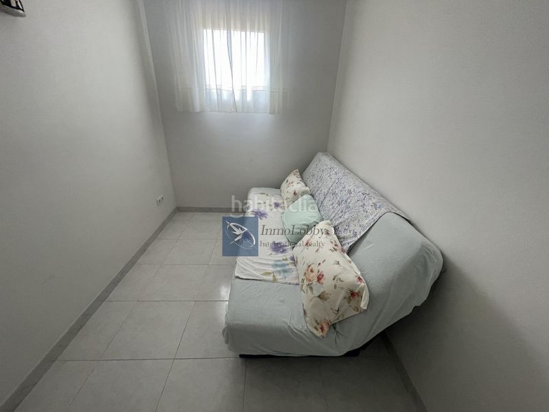 Foto 9ccc0d0a-16be-4969-b67c-ed1bebf13a4c. Dúplex amb calefacció aparcament piscina a Sant Pol Sant Feliu de Guíxols