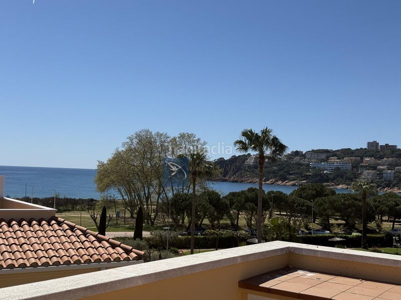 Foto b377e75f-c9f9-4fd2-ab52-4552f85e7409. Dúplex amb calefacció aparcament piscina a Sant Pol Sant Feliu de Guíxols