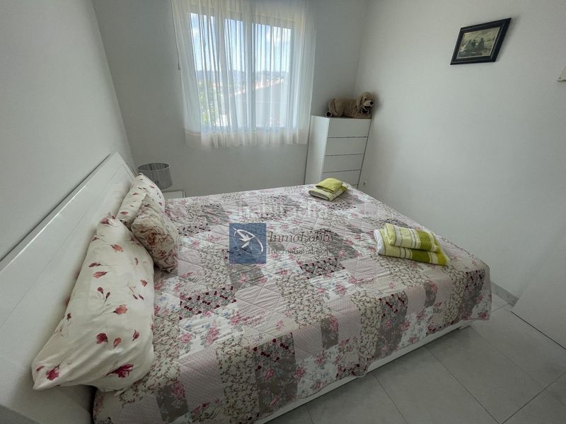 Foto b8acf2a5-0fba-4753-aa62-9ee8974872e0. Dúplex amb calefacció aparcament piscina a Sant Pol Sant Feliu de Guíxols