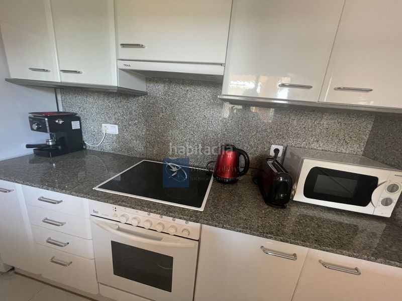 Foto bdd8c546-7414-4b20-8506-7fc22da39b71. Dúplex amb calefacció aparcament piscina a Sant Pol Sant Feliu de Guíxols