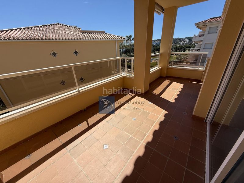 Foto d193f207-6151-42b2-9029-ea7ed3c7eda4. Dúplex amb calefacció aparcament piscina a Sant Pol Sant Feliu de Guíxols