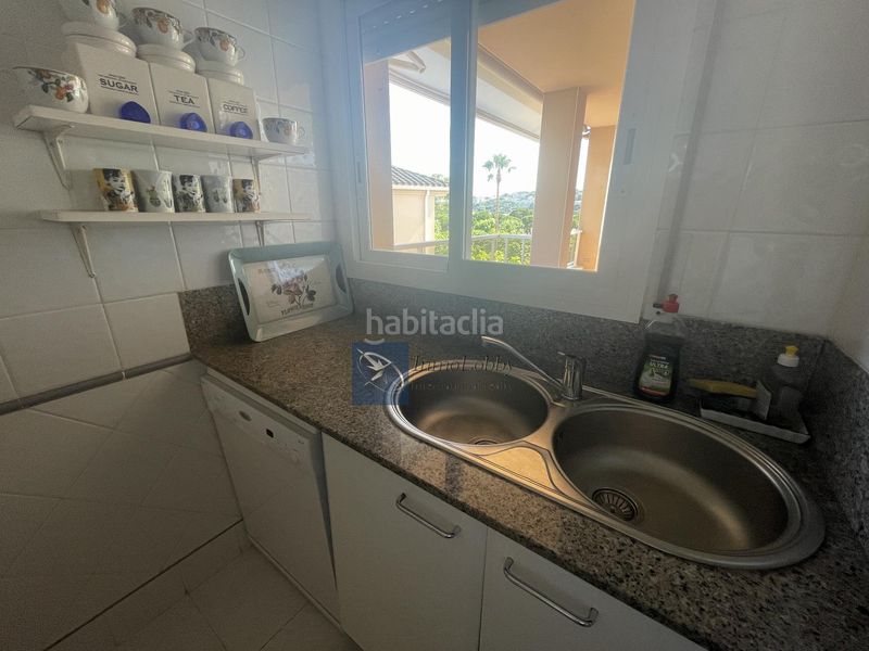 Foto d3a26562-c881-44c2-82d6-e6cf86268acc. Dúplex amb calefacció aparcament piscina a Sant Pol Sant Feliu de Guíxols