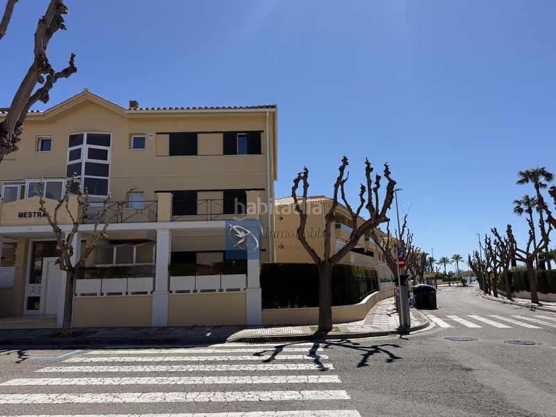 Foto d63ca9c1-4721-4216-993c-98584e1afa4a. Dúplex amb calefacció aparcament piscina a Sant Pol Sant Feliu de Guíxols