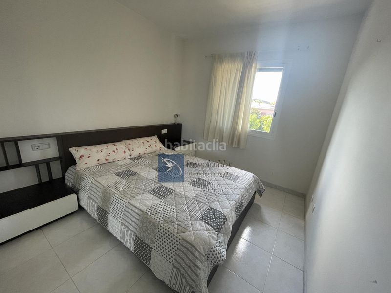 Foto d6d1ef9e-83e1-4eca-97a8-70f325ab91b7. Dúplex amb calefacció aparcament piscina a Sant Pol Sant Feliu de Guíxols