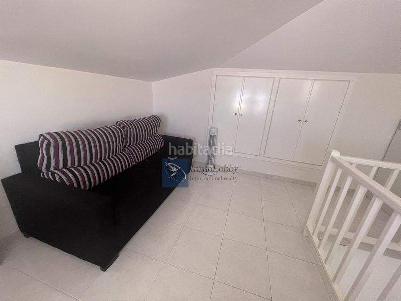 Foto dfa69c0d-c471-4012-96f9-4d5da44d032a. Dúplex amb calefacció aparcament piscina a Sant Pol Sant Feliu de Guíxols