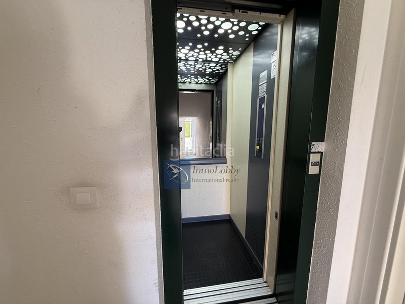 Foto e01a2b95-5251-4365-aa9c-443b0084445a. Dúplex amb calefacció aparcament piscina a Sant Pol Sant Feliu de Guíxols