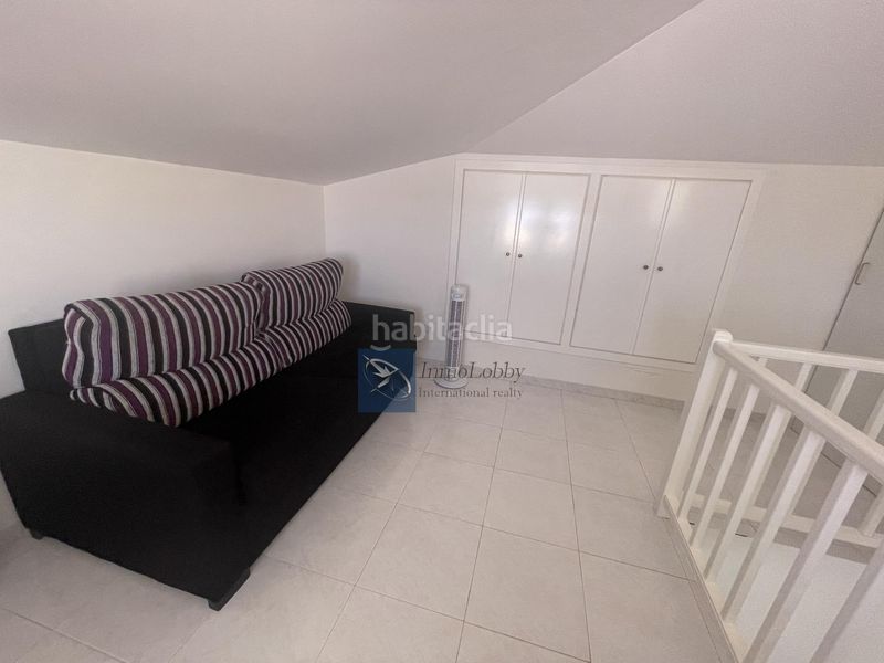 Foto e311545a-9045-4094-b32e-6cfa31f3bf99. Dúplex amb calefacció aparcament piscina a Sant Pol Sant Feliu de Guíxols