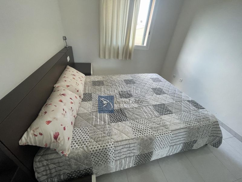 Foto e4715f93-212d-4c2f-bc95-bf7b7446e348. Dúplex amb calefacció aparcament piscina a Sant Pol Sant Feliu de Guíxols