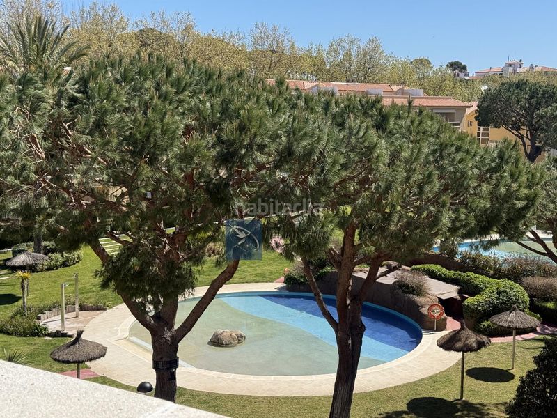 Foto f4c73d6d-b71f-4f52-afb8-3a4596b78122. Dúplex amb calefacció aparcament piscina a Sant Pol Sant Feliu de Guíxols