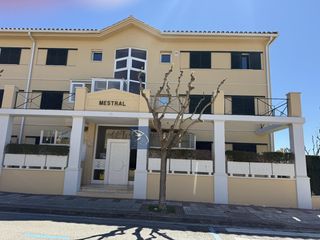 D�plex  Verbania. Sagaroapartamento