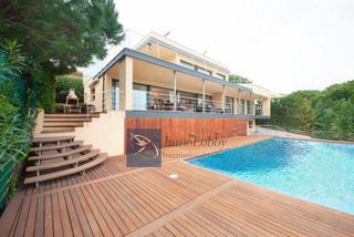 Casa  Remitger. Sagarocasa