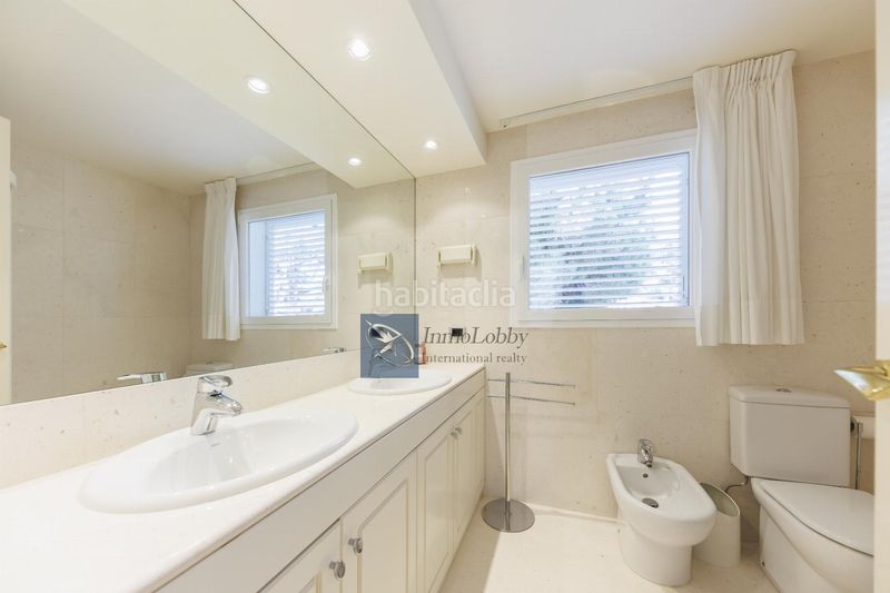Foto 0a4d10f2-f164-4beb-aae0-3d68c36e8dcd. Casa amb calefacció aparcament piscina a S´Agaró