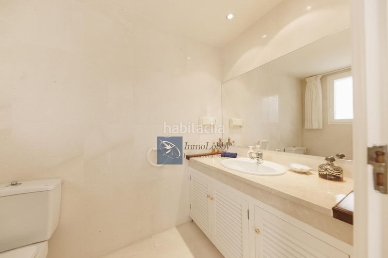 Foto a9214a43-99b2-4886-b7b1-1c4031b5e949. Casa amb calefacció aparcament piscina a S´Agaró