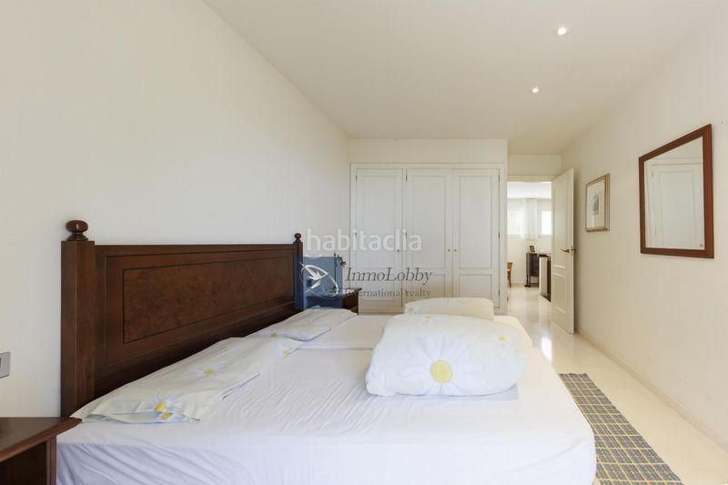 Foto b5703dbc-51ab-49d0-858d-942f7e21f2ae. Casa amb calefacció aparcament piscina a S´Agaró