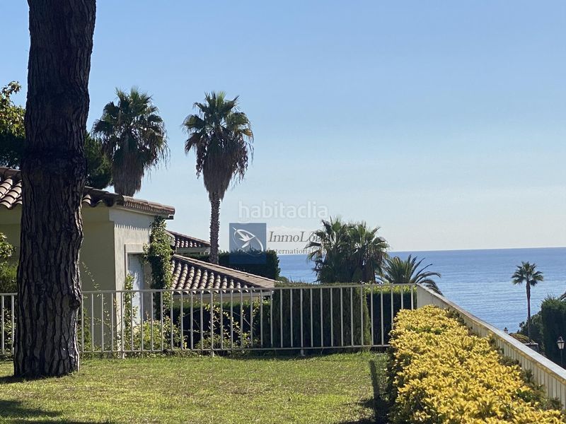 Foto d4d1c1ae-4a07-4d16-8660-8df7a333565c. Casa amb calefacció aparcament piscina a S´Agaró