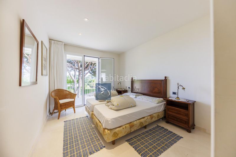 Foto f4a08e2d-b99c-404e-bdea-4d77ef15d451. Casa amb calefacció aparcament piscina a S´Agaró