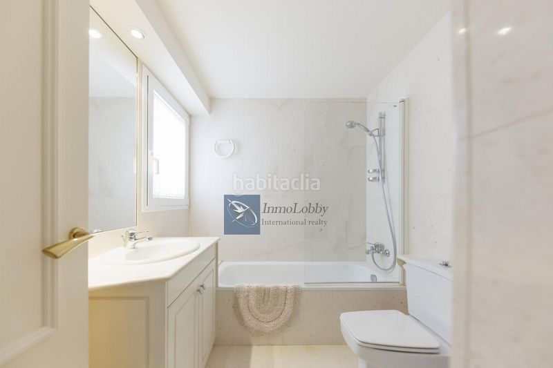 Foto f81b323c-3eed-4037-85c1-7a6a3f67074f. Casa amb calefacció aparcament piscina a S´Agaró
