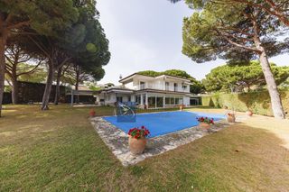 Casa  Volta sa conca. Sagarocasa