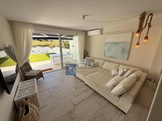 Lloguer Casa  Joan rebull. Sagarocasa