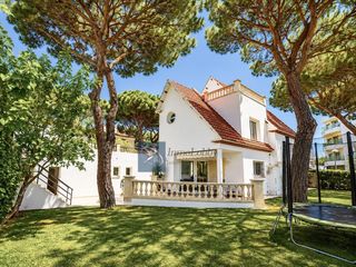 Casa a Lleida